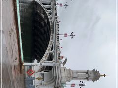 -兴盛大桥