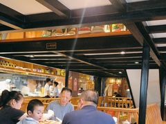 -福茂源横山铁锅羊肉(牡丹园店)