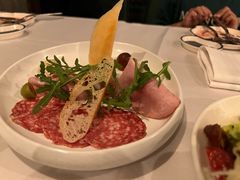 -WOLFGANG PUCK KITCHEN & BAR(迪士尼小镇店)