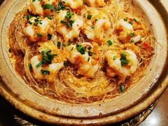 -图味美小黄鱼·景德菜(浙江路店)