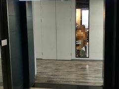 -心邸·庆宴(雅宝城店)