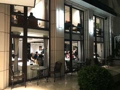 -黑明餐厅(白鹭洲店)