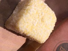 -麦当劳(塔园路店)