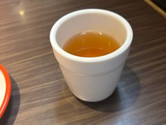 -胖哥俩肉蟹煲(杭州下沙学林街店)