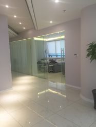 -松和日式美容整骨