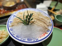 -蜀江龙火锅(339店)