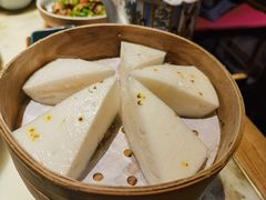 -锦府盐帮·张宅(世纪金源店)