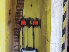 -京东生活家装饰(昆明总店)