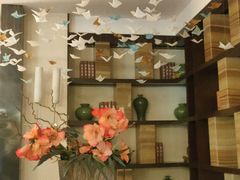 -东方之珠洗浴休闲广场(南开店)