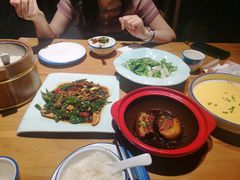 -好媳妇(太湖路店)