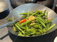 -simply thai天泰(长泰广场店)