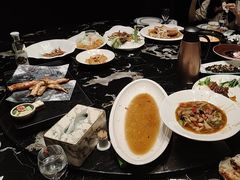 -新阿布海鲜大酒店
