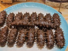 -吴记富苑(朝阳店)