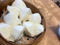 -红燕阁·中餐厅·粤式早茶·海南特色菜(红燕堂酒店)