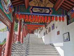 -六鼎山文化旅游区