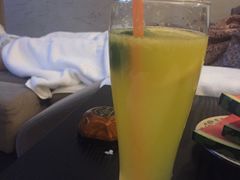 -金色印象·4K影院式足体养生(杨家坪西郊店)