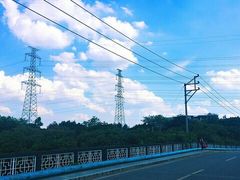 -小洲村