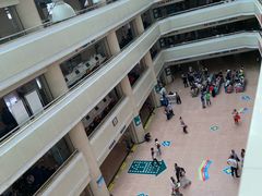 -西京医院