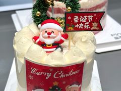 -品禾芝风(敏捷永旺店)