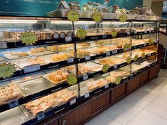 -蜂蝶来饼店(拱北总店)