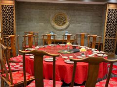 -东兴楼(通州店)