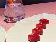 -璞徽·徽商家宴(长泰广场店)