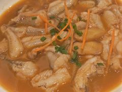 -新丁香海鲜酒店(银海商贸城店)