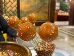 -成都驻京办餐厅(蜀都宾馆店)