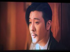 -影都会酒店式主题情侣私人影院猫舍猫咖店(中街店)