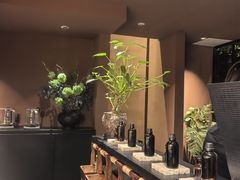 -泰·菩提树下[泰式按摩x精油SPAx肩颈头疗](新景店)