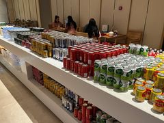 -东吴水韵(吴中店)