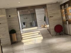 -全季酒店(北京南锣鼓巷安定门地铁站店)