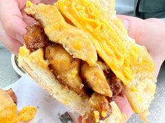 -世记咖啡(氹仔外卖店)