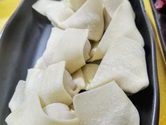 -老猫牛肉火锅(沙溪店)