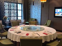 包厢-金汇酒楼(中山东区店)
