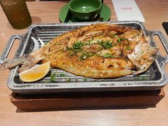 -耶里夏丽·丝路国际·新疆餐厅(浦东区东方路店)