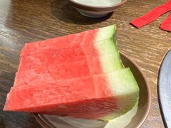 -萍姐火锅·公路夜市(打浦桥日月光店)