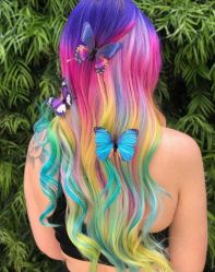 -川崎形象·GANO HAIR  salon