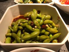 -虾胡闹龙虾馆(湄南河店)
