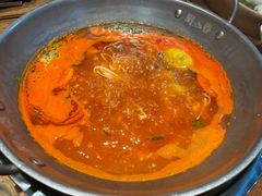 -老凯俚酸汤鱼(鸿通城店)