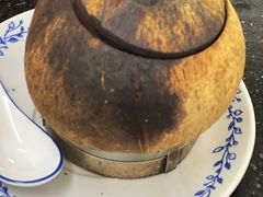 -達揚原味燉品(文明路店)