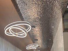 -宝荣鱼馆·临湖之宴(千岛湖店)