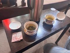 -琵琶语评弹茶馆(苏州平江路店)