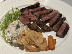 -和牛食堂•BISTRO(广州首店)