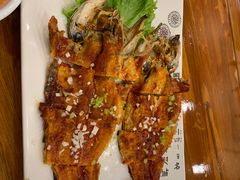 -全州拌饭馆(断桥店)