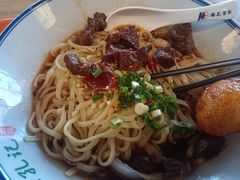 -荷园(华农大店)