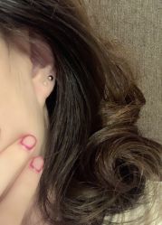 -Touch Nail·品质·美甲美睫