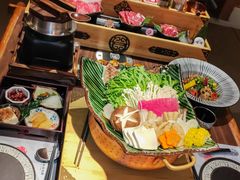 -牛道·和牛九食(市府恒隆广场店)