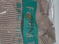 -福奈特洗衣洗鞋(海阳路店)