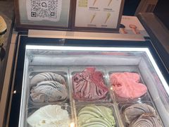 -长春堂顺时而饮(前门店)
